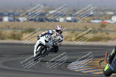 media/Feb-04-2023-SoCal Trackdays (Sat) [[8a776bf2c3]]/Turn 11 (945am)/